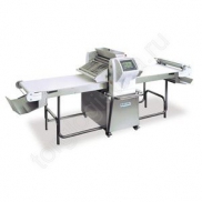   ROLLMATIC STAR 700/20 - -