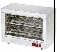 ������ GASTRORAG AT-MHQ-360 - ����-���������