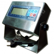 ���� ��������� �� ���/A12 ����. - ����-���������