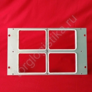 ����� VASSILII-360 ��� ������� ���������� - ����-���������