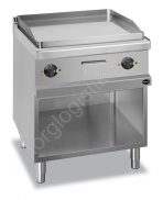 �������� ����������� Apach APTE-77PL - ����-���������