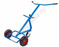 ������� ��� ������������� ����� ��-1 - ����-���������