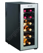     GASTRORAG JC-33C - -