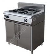 ����� ������� �2��/600 - ����-���������