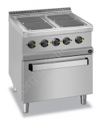 ����� 4 ������.700 ���. Apach APRE-77FE - ����-���������