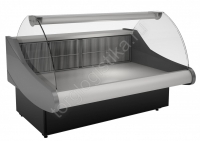 ����������� ������� ��� MAXI ����-2.0 ����� - ����-���������