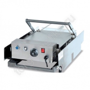 ������ ��������� ��� ������� �������� GF-212 Foodatlas - ����-���������