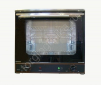 ������������� ������������� ���� IEO-07 - ����-���������