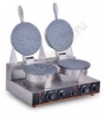 ����������������� TT-E5B - ����-���������