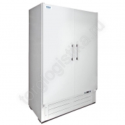 ���� ����������� ������ 1,0� - ����-���������