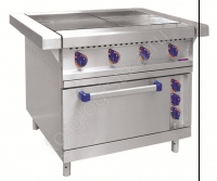 ����� ������������� ��-4�� - ����-���������