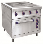 ����� ������������� ���-48�� - ����-���������