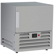 ���� ������� ��������� Kayman ���-5 - ����-���������