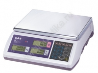 ������� ���� ER-Plus - ����-���������