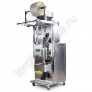 ������� ���������-����������� MAGIKON AVWB200IIP - ����-���������