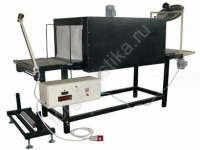 ����������� ������ ��� �������-600� - ����-���������