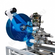    c  (4   10 ,   ) HL-816 - -