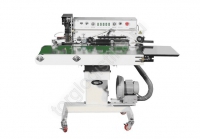 CEX-700PV �������� �����������  �������������� - ����-���������