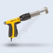 ������� �������������� �������� Hornet Express - ����-���������