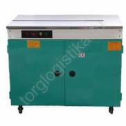 ������������������ ��������� ������ XT 8024 - ����-���������