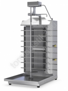 ���������  ������-2 � (�������) � ��������������� - ����-���������