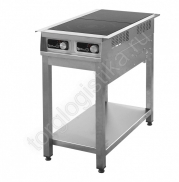 ����� ������������ ���-2 - ����-���������