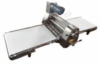 ���������������� ������ Gastromix TDR-450B - ����-���������