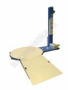 ���������������� SIAT (������) ����� F1 - ����-���������