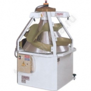 ���������������� SOTTORIVA AS1 - ����-���������