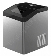  Hurakan HKN-IMF35 - -