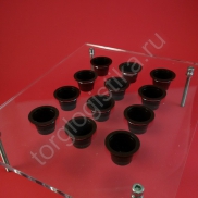 ������� ������ ��� ���������� ��������� (���� � ���) - ����-���������