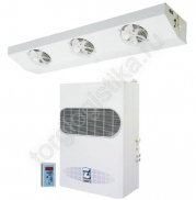 �����-������� ZANOTTI MGS 31502F - ����-���������