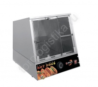 ����� �������  ����� �S-Design� - ����-���������