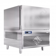 ���� ������� ��������� ABAT ���‑4‑1/1 - ����-���������