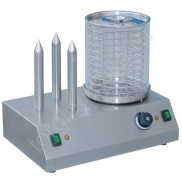 ������� ��� ������������� ���-����� STARFOOD HD-TW - ����-���������