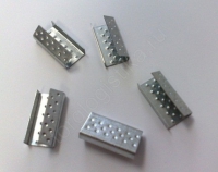  .   15-16 (PP 16) (1000/) - -
