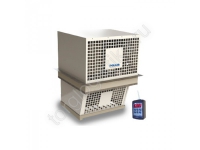 �������� ���������� POLAIR MM 113 ST - ����-���������