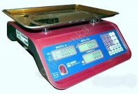 �������� ���� ���-30.2-3� ������ - ����-���������