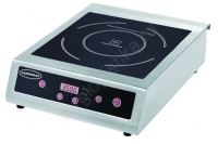  GASTRORAG TZ BT-350A - -