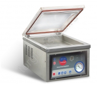 ������� ����������� ��������� INDOKOR IVP-260/PD - ����-���������