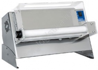 ���������������� ������ �� 1/300 ����������� - ����-���������