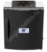 ������� ����������� ��������� Packvac DRY VM-250V ������������ - ����-���������