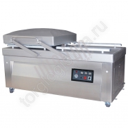 ��������� ��������� ��������� HVC-820S/2B (����., �������) - ����-���������