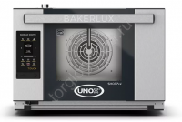 ������������� ���� UNOX XEFR-03HS-ETDV Stefania - ������ ���������������, ����������� �������, �������� ��� ������� - ����-���������