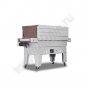 �������������� ������� BS-6535LA (� �������� �������������) - ����-���������