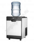 ������������� Rosso BY-Z25FT - ����-���������