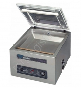 ��������� ��������� Jumbo 35 - ����-���������