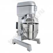 ������ ����������� B-40BA FoodAtlas Eco - ����-���������