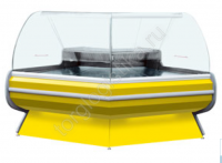 ������� ����������� ������� ���������� ������������� ����1-0,22��/��-�� (�����.) - ����-���������