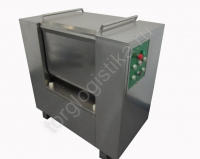 �������� ��-150 - ����-���������